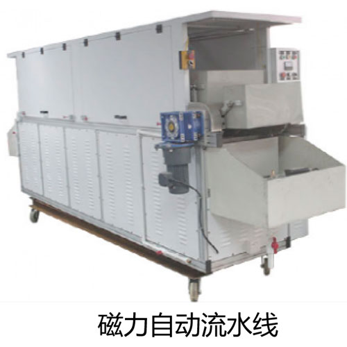 Máy Móc Thiết Bị 04
