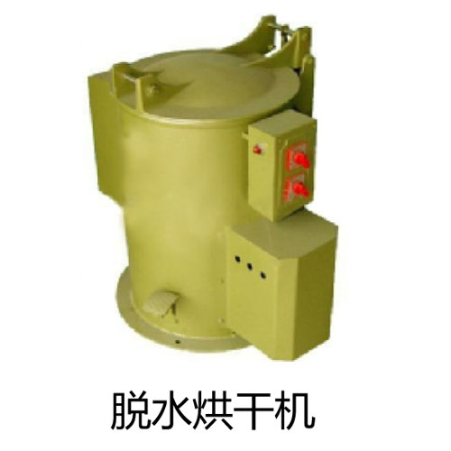 Máy sấy