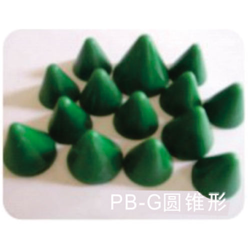 PB-G Hình nón