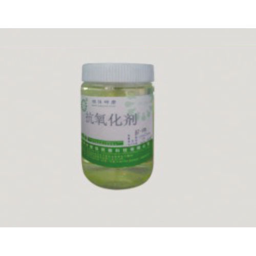 Dòng loại tẩy kháng oxy